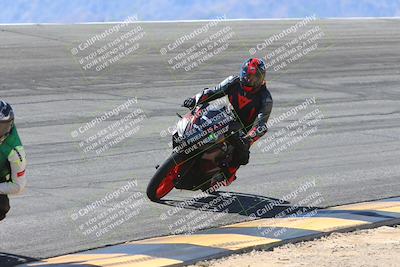 media/Mar-09-2025-TrackXperience (Sun) [[4c2000c718]]/4-Level 1/Session 4 Bowl/